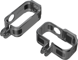 Smallrig 5757 Vertical-to-Horizontal Cage Kit for DJI Osmo Nano