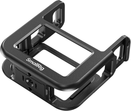 Smallrig 5764 Half Cage for DJI Osmo Nano