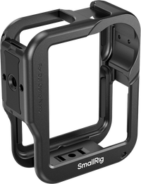 Smallrig 5759 Full Cage for DJI Osmo Nano