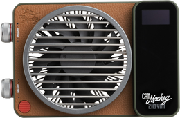 Zhiyun Molus LED X100RGB Pro Cob Light