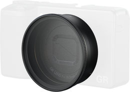 SmallRig  5679 UV Filter for RICOH GR IV