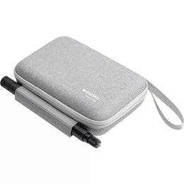 Insta360 X5, kantolaukku