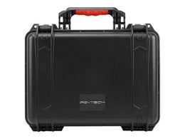 Pgytech Safety Case Mavic 3, Musta