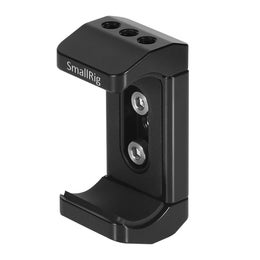 SmallRig Holder for Phone / Power Banks BUB2336