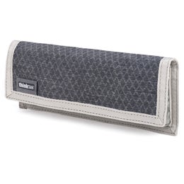 THINK TANK Battery Holder 4 akkukotelo, Grey