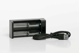 CamRanger 2 Battery Charger Kit (akku+laturi)