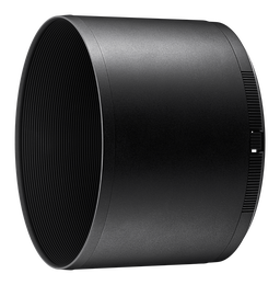 Nikon HB-109 -vastavalosuoja