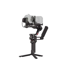 DJI RS4 Combo