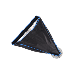 Amaran Light Box 60x90