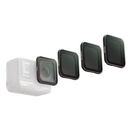 OUTLET Insta360 Ace Pro ND Filter Set