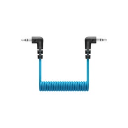 Sennheiser Profile Wireless 3,5mm TRS kierrekaapeli