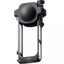 Insta360 X5 Utility Frame