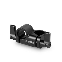 SmallRig 90 Degree 15mm Rod Clamp 2069