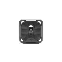 Peak Design Capture Standard Plate (v3) MUSTA