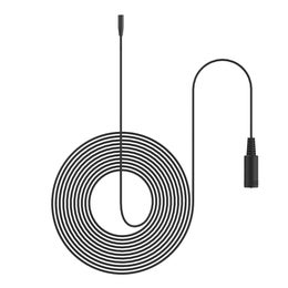 Deity W.Lav Micro Microphone (Microdot)