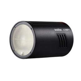 Godox Witstro AD100PRO salama