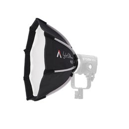 Aputure Light Dome 40