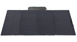 EcoFlow Solar Panel 400 W -aurinkopaneeli