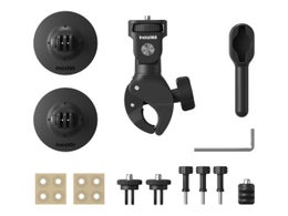 Insta360 Motorcycle Accessories Bundle