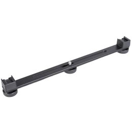 Walimex kahden valon/salaman pidike