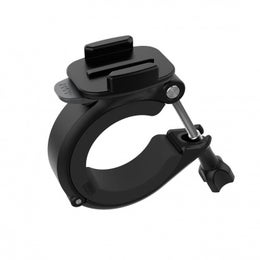GoPro Large Tube Mount tanko/putkikiinnike