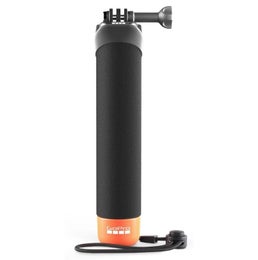 GoPro The Handler 3.0