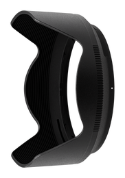 Nikon Vastavalosuoja HB-102, NIKKOR Z 24-120mm f/4 S