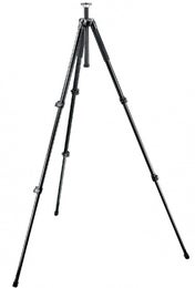 Manfrotto 290 Xtra -alumiinijalusta MT290XTA3