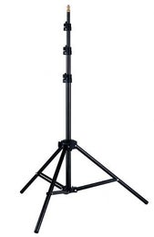 Linkstar studiojalusta 107-242cm (LS-805)