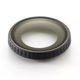 DJI Osmo Nano linssinsuojus