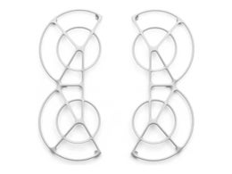 OUTLET DJI Neo Propeller Guard
