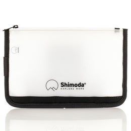Shimoda Travel Pouch