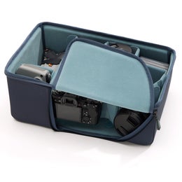 Shimoda Core Unit Large DSLR V3 -kameraosio