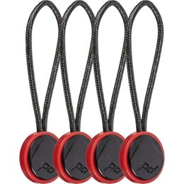 4 kpl Peak Design Anchor 4PK-AN-4 (4th Generation)