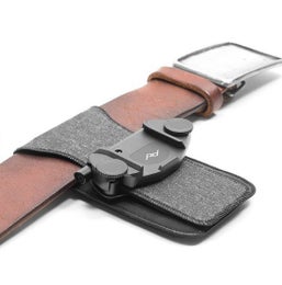 Peak Design ProPad v2 support Capture (PP-2)