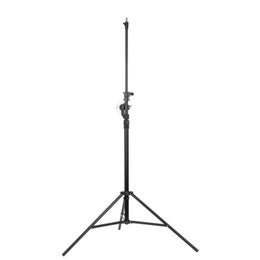 Quadralite Boom Multi Studio Light Stand -studiojalusta