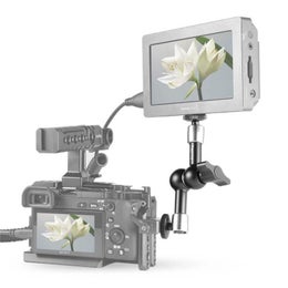 SmallRig 7" Articulating Arm 2065