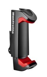 Manfrotto PIXI Clamp &Auml;lypuhelinpidike