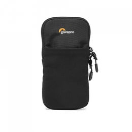 Lowepro ProTactic CS III puhelinkotelo