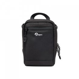 Lowepro lis&auml;varustekotelo ProTactic CS 60 III