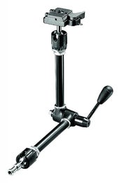 Manfrotto 143RC Magic Arm