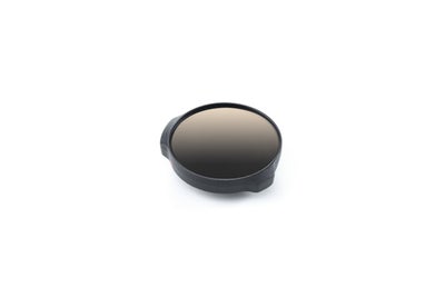 DJI Zenmuse H30T Infrared Density Filter