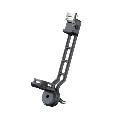 Ulanzi EG03 Claw Quick Release Sling Handgrip for DJI RS 3/RS 3 Mini/RS 3 Pro/RS 2 Stabilizer E008GBB1