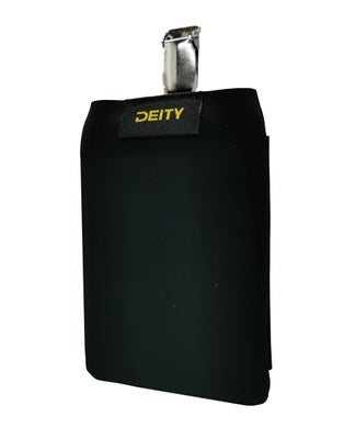 Deity THEOS DBTX Pouch, musta