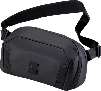 Gomatic Peter McKinnon Everyday Slingbag 8l