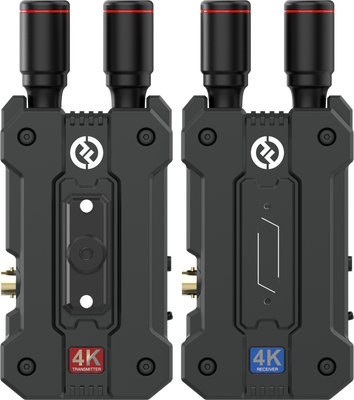 Hollyland Mars M1 Enhanced 5.5" Wireless Monitor