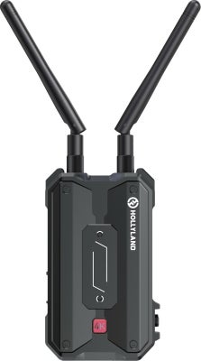 HOLLYLAND Pyro H TX 4K Wireless Video Transmitter