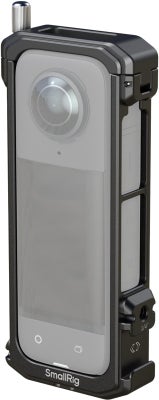 SmallRig 4278 Cage for Insta360 X4