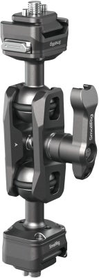 SmallRig 4488 HawkLock H21 Quick Release Magic Arm with Ball Head