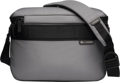 Gomatic Peter McKinnon Luma Camera Sling 12L, Stone